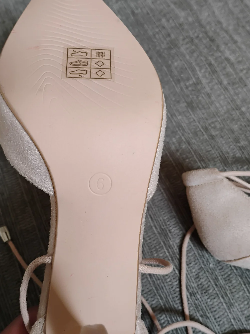Allegra K ​chic stylish